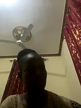 Cute princcess online show from 09-20-25, 05:29