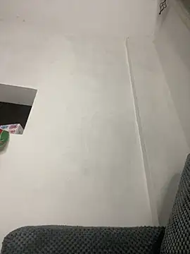 Cute princcess online show from 11-14-25, 07:39