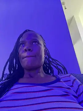 Cute princcess online show from 04-01-26, 06:15