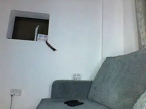 Cute princcess online show from 11-09-25, 09:30