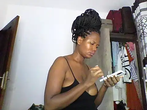 Cute princcess online show from 03-16-26, 05:37