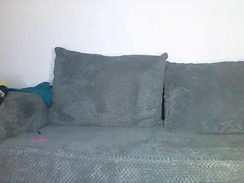 Cute princcess online show from 06-18-26, 06:24