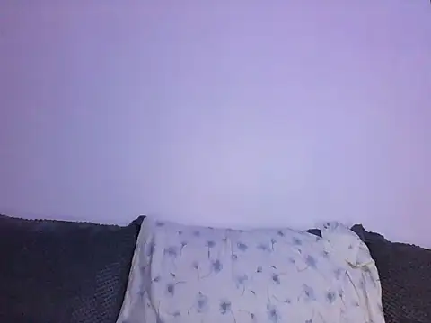 Cute princcess online show from 06-03-26, 04:44