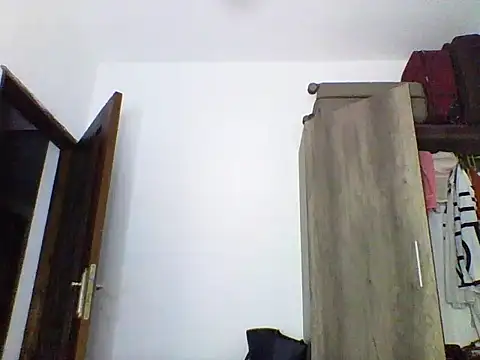 Cute princcess online show from 02-16-26, 03:54