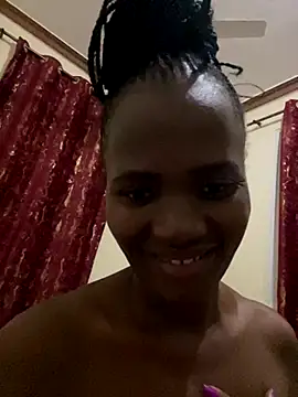 Cute princcess online show from 09-19-25, 07:18