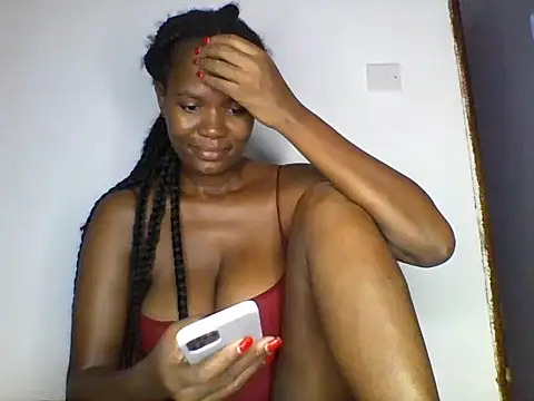 Cute princcess online show from 07-08-26, 04:40