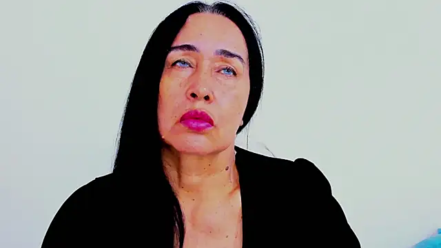 Snapshot of HorniestMilf chatting on 02-22-26, 08:21 HorniestMilf online show from 02-22-26, 08:21