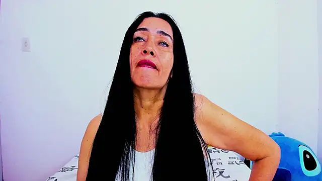 Snapshot of HorniestMilf chatting on 02-26-26, 08:31 HorniestMilf online show from 02-26-26, 08:31