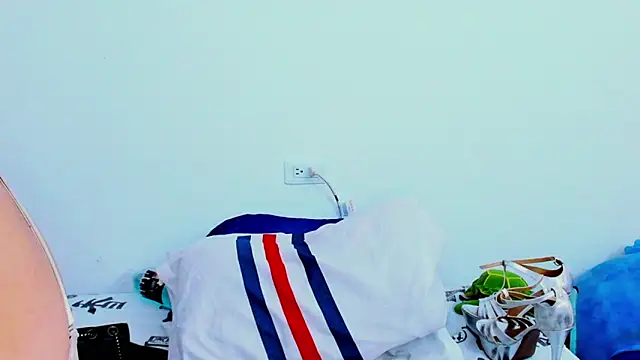 Snapshot of HorniestMilf chatting on 03-01-26, 02:55 HorniestMilf online show from 03-01-26, 02:55