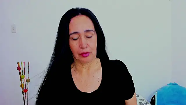 Snapshot of HorniestMilf chatting on 02-05-26, 09:43 HorniestMilf online show from 02-05-26, 09:43