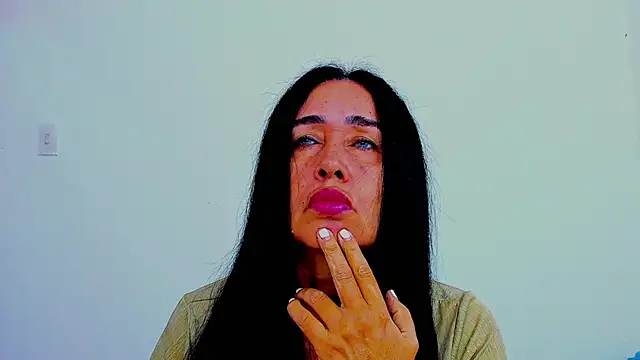 Snapshot of HorniestMilf chatting on 02-12-26, 08:08 HorniestMilf online show from 02-12-26, 08:08