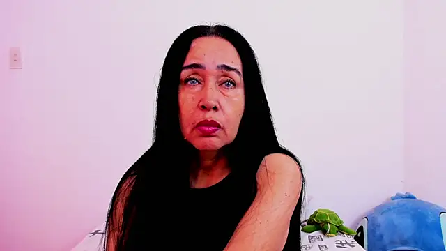 Snapshot of HorniestMilf chatting on 02-28-26, 02:50 HorniestMilf online show from 02-28-26, 02:50