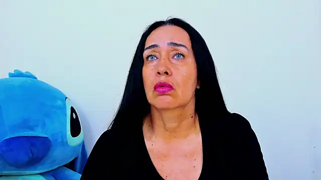 HorniestMilf online show from 04-17-26, 09:28