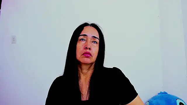 Snapshot of HorniestMilf chatting on 02-23-26, 07:47 HorniestMilf online show from 02-23-26, 07:47