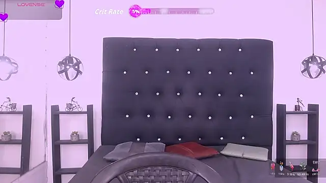 Mels  online show from 11-15-25, 04:33