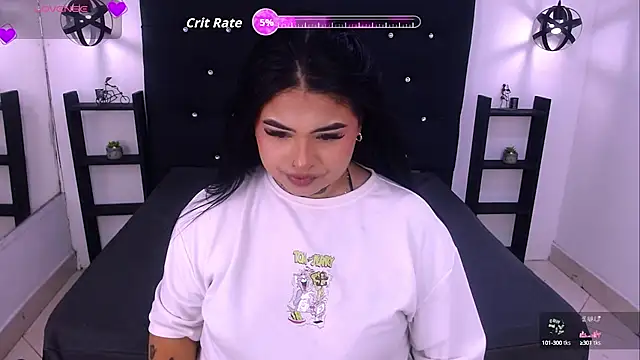 Snapshot of Mels_ chatting on 09-26-25, 06:26 Mels online show from 09-26-25, 06:26