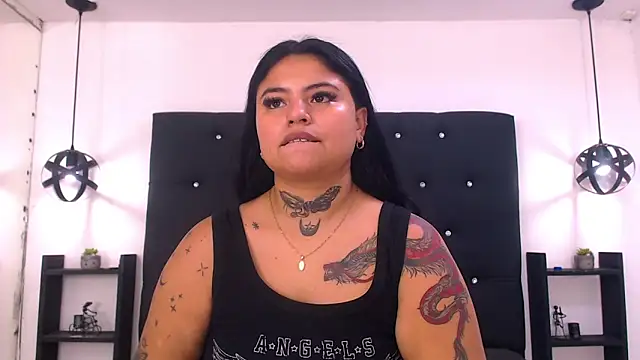 Mels  online show from 03-31-26, 07:05