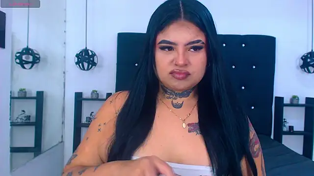 Mels  online show from 04-14-26, 06:24