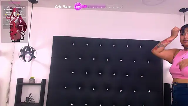 Mels  online show from 03-24-26, 05:35