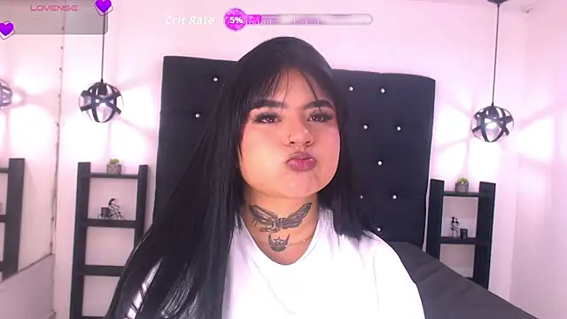 Mels  online show from 02-24-26, 03:57