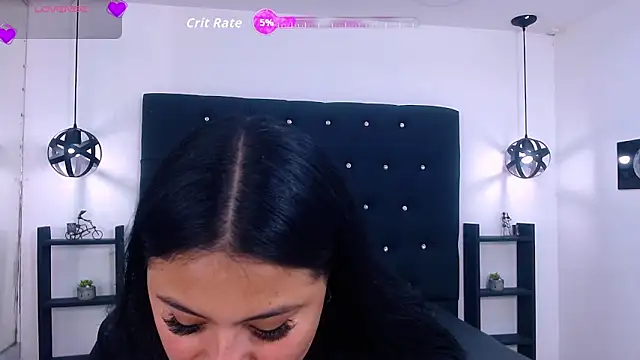 Mels  online show from 11-06-25, 07:07