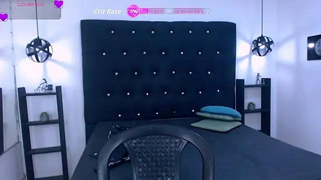 Mels  online show from 12-01-25, 06:53