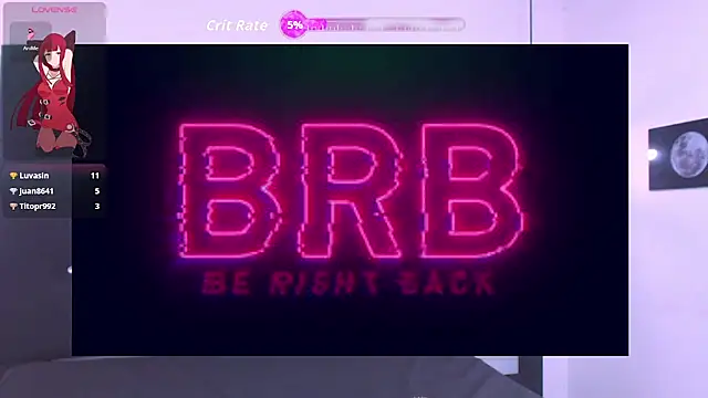 Mels  online show from 03-09-26, 12:09