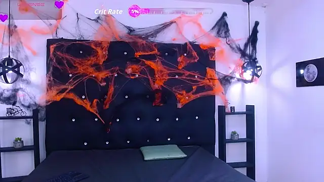 Mels  online show from 11-03-25, 07:06