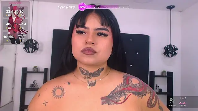 Mels  online show from 03-26-26, 05:33