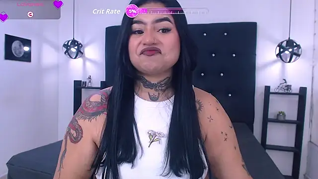 Mels  online show from 11-21-25, 04:17