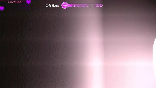 Snapshot of Mels_ chatting on 10-20-25, 06:30 Mels online show from 10-20-25, 06:30