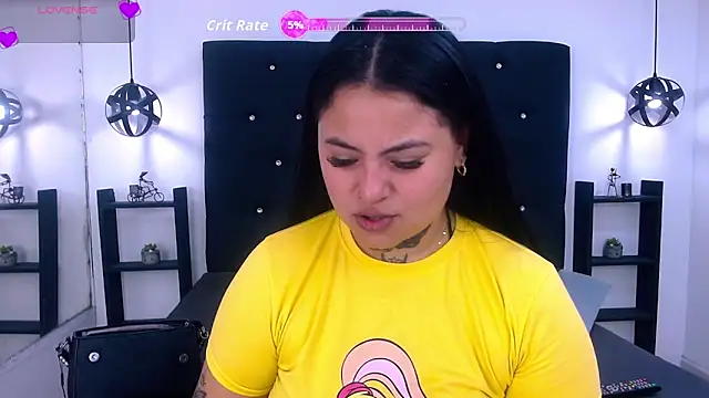 Mels  online show from 11-17-25, 05:50