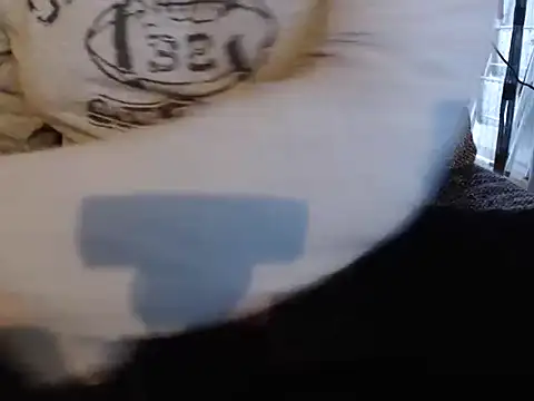 Alex-Mya online show from 09-27-25, 05:35