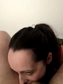 Joinus1988 online show from 12-14-25, 09:53