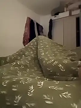 Joinus1988 online show from 12-18-25, 06:07