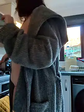 Joinus1988 online show from 01-02-25, 09:33