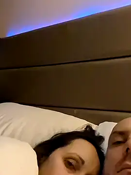 Joinus1988 online show from 01-15-26, 11:41