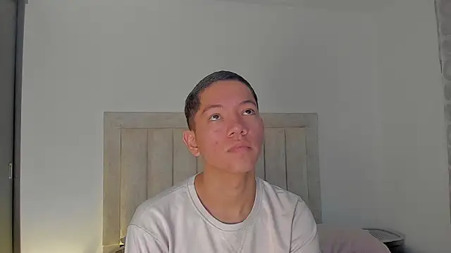 JulianRose 1 online show from 01-07-26, 11:26