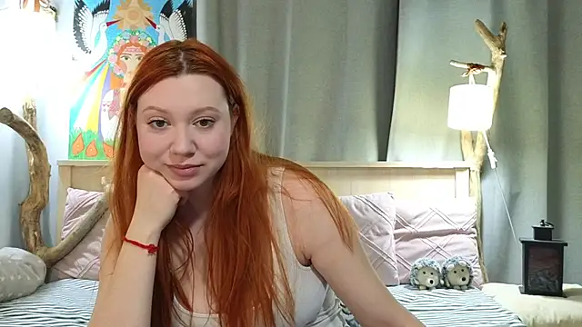 MileyMiller online show from 03-01-26, 01:11