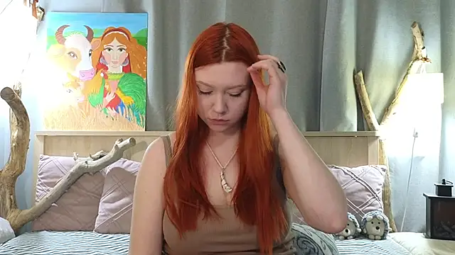 MileyMiller online show from 03-06-26, 09:37