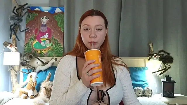 MileyMiller online show from 11-17-25, 12:09