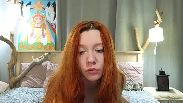 MileyMiller online show from 02-07-26, 06:32