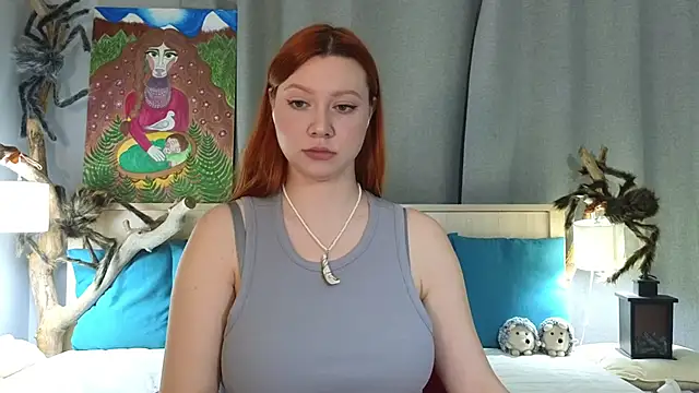 MileyMiller online show from 11-16-25, 04:28