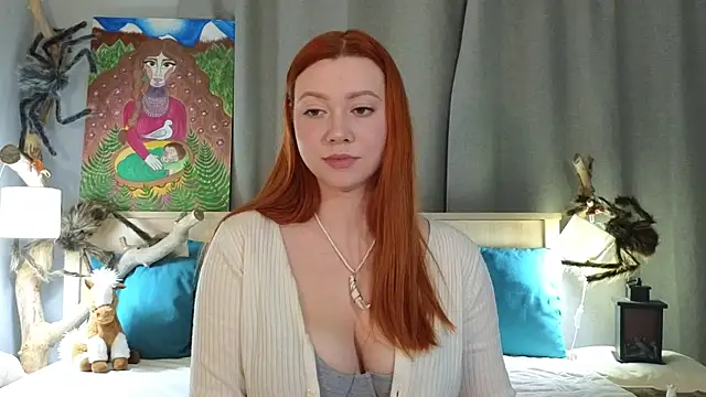 MileyMiller online show from 11-23-25, 08:02