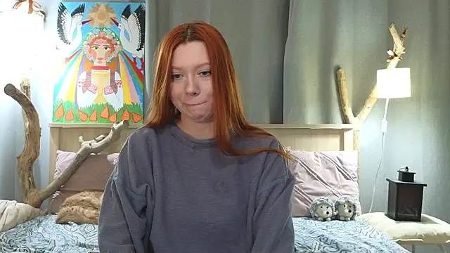 MileyMiller online show from 02-04-26, 11:38