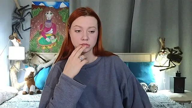 MileyMiller online show from 11-30-25, 12:28