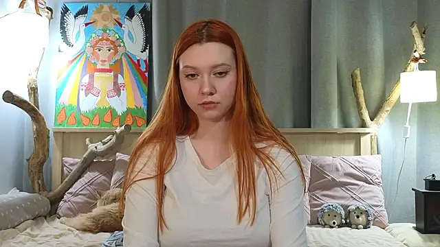 MileyMiller online show from 02-01-26, 10:46