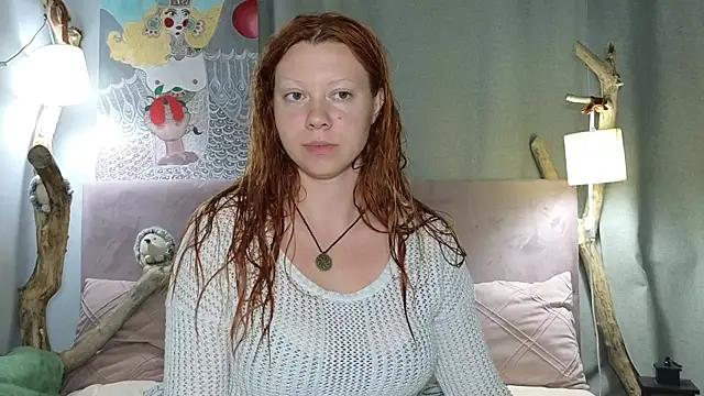 MileyMiller online show from 07-06-26, 12:45