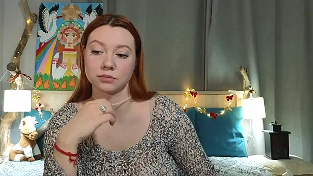 MileyMiller online show from 12-20-25, 11:24