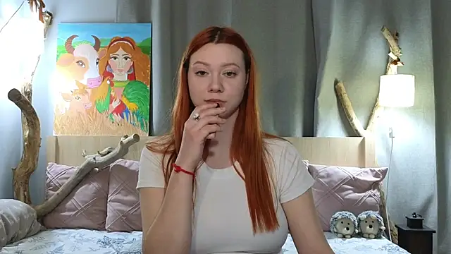 MileyMiller online show from 03-23-26, 11:54